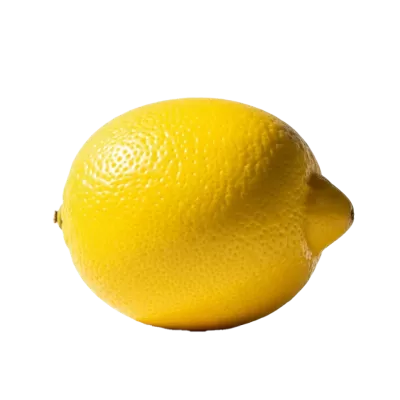 Imagen PNG para descargar